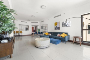 StoneTree - Spacious - Fairmont Beach Access